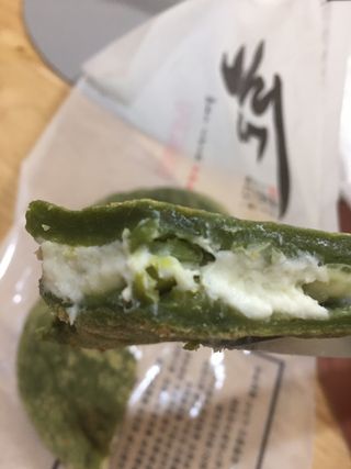 0.8L 마케팅팀 - — 5점을 준 리뷰어가 2021년 5월 올린 사용 사진