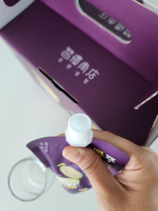 Rushx님이 올린 리뷰 사진 2