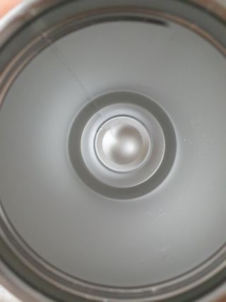 탱크돌콩님이 올린 리뷰 사진 3