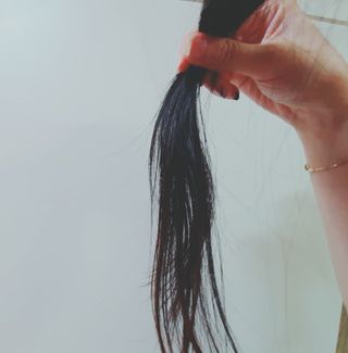 2리나2님이 올린 리뷰 사진 4