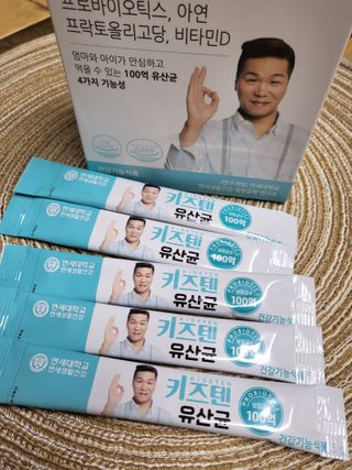 레몬루루님이 올린 리뷰 사진 2