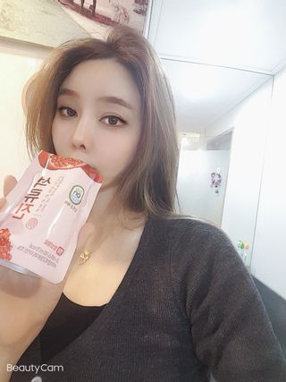 둥가둥가우리도도님이 올린 리뷰 사진 2