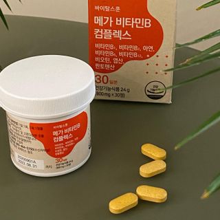 colorsophy님이 올린 리뷰 사진 1