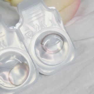 또롱님이 올린 리뷰 사진 4