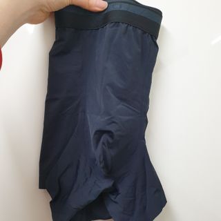 사랑스런초딩님이 올린 리뷰 사진 4