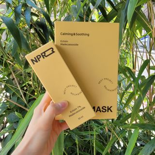 태태님이 올린 리뷰 사진 1