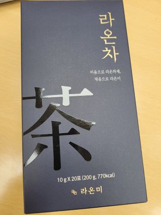 Kkukku님이 올린 리뷰 사진 1