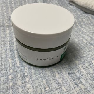 랑벨 랑바이오 블랙 시카 퀵 패드 100매 (3초 쿨링/3분 흡수, 블랙비 프로폴리스/시카 4종 함유, 대용량) — 4점을 준 리뷰어가 2022년 7월 올린 사용 사진
