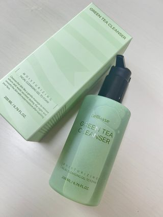 루우가님이 올린 리뷰 사진 1