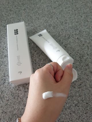 뽀야님이 올린 리뷰 사진 1