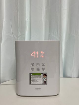 세니님이 올린 리뷰 사진 3
