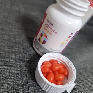 나린마마님이 올린 리뷰 사진 1