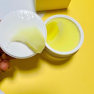 썬님이 올린 리뷰 사진 4