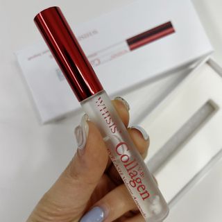 예나님이 올린 리뷰 사진 1