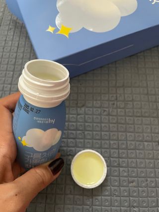 달콤쌉쌀쇼콜라님이 올린 리뷰 사진 3