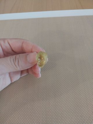 karukim님이 올린 리뷰 사진 3