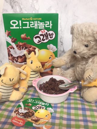 라기라기님이 올린 리뷰 사진 1