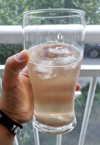쪼꼬만쩡님이 올린 리뷰 사진 3