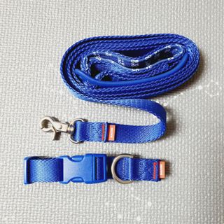 saiio님이 올린 리뷰 사진 2