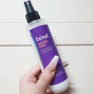 안젤라mj님이 올린 리뷰 사진 3