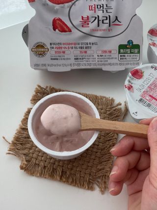 서라님이 올린 리뷰 사진 4