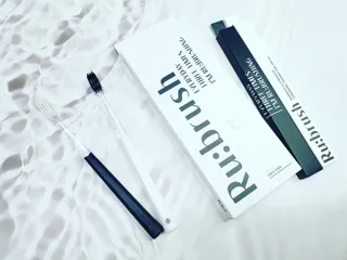 릴리님이 올린 리뷰 사진 1