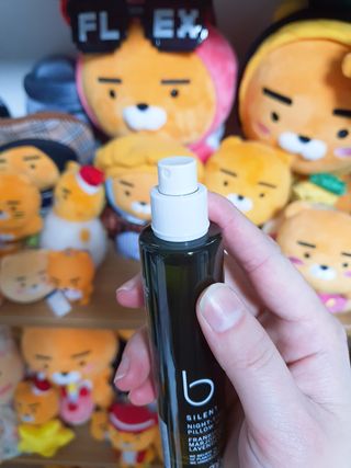 김도도님이 올린 리뷰 사진 3