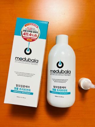 MindCoM마인드컴님이 올린 리뷰 사진 2