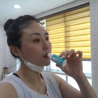 클로이님이 올린 리뷰 사진 3