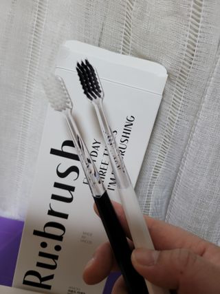 미야잉님이 올린 리뷰 사진 3