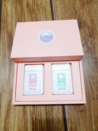 슐쟁이😄님이 올린 리뷰 사진 1
