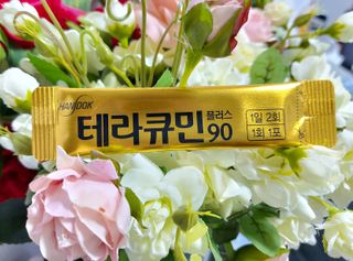 케이이이님이 올린 리뷰 사진 4