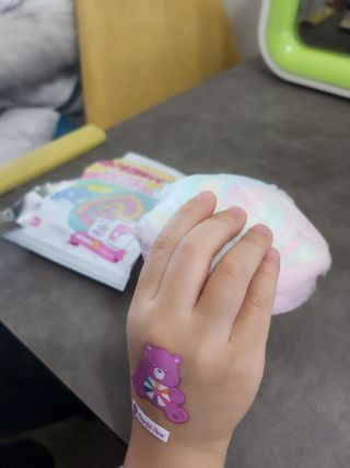 모노맘님이 올린 리뷰 사진 4