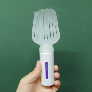 엘보리님이 올린 리뷰 사진 3