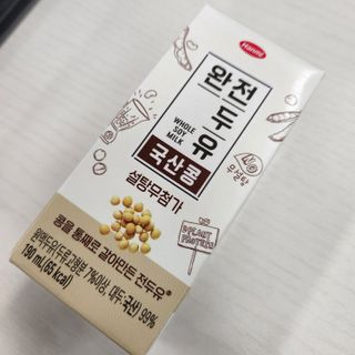 jelly_fishye님이 올린 리뷰 사진 3