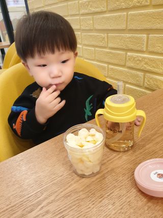 린링님이 올린 리뷰 사진 1