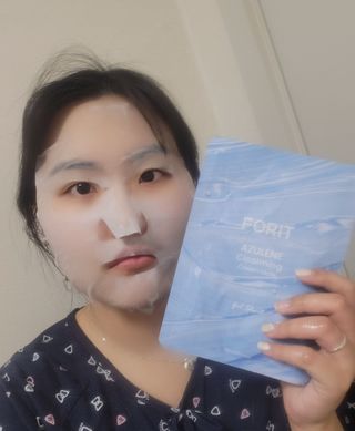 syjuknow님이 올린 리뷰 사진 2