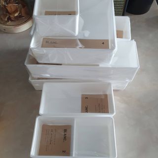 릴리님이 올린 리뷰 사진 3