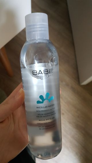 월천여사님이 올린 리뷰 사진 2