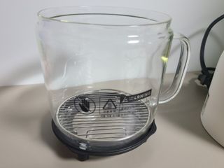찌나님이 올린 리뷰 사진 3