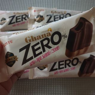 BakVeronica님이 올린 리뷰 사진 2