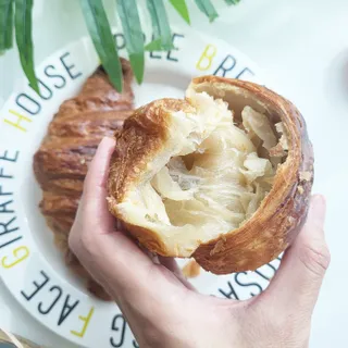 체리맘님이 올린 리뷰 사진 4