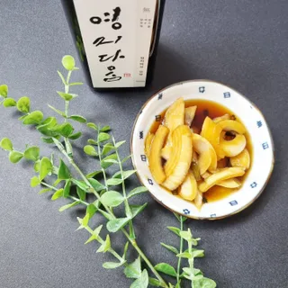 신원경님이 올린 리뷰 사진 4