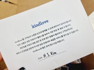 힝구님이 올린 리뷰 사진 3