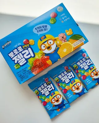 맹님이 올린 리뷰 사진 3