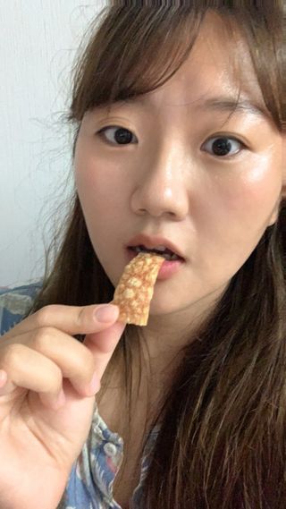 달삐츠님이 올린 리뷰 사진 2