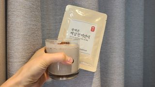 i_am_bboj님이 올린 리뷰 사진 1
