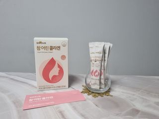 쎌킴님이 올린 리뷰 사진 3