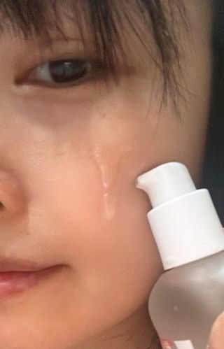 쇼퍼나나님이 올린 리뷰 사진 1