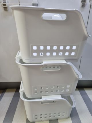 요르렛님이 올린 리뷰 사진 4